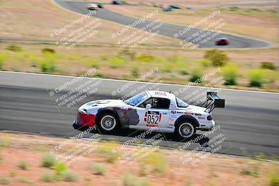 media/May-05-2024-Lucky Dog Racing (Sun) [[8a365fce5b]]/1030am-Turn 3/